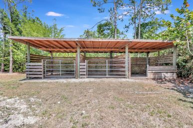 Luxury Villa with Heated Pool, Fire Pit & Open Space for Events image 52