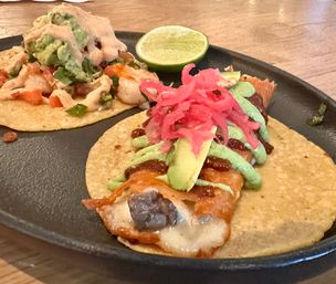 Beverly Hills Walking Food Tour with Gourmet Tastings and 2 Drinks image 29