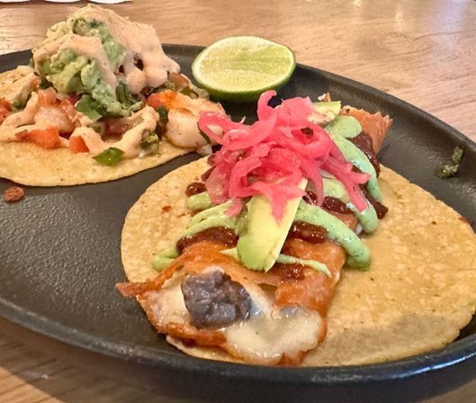 Beverly Hills Walking Food Tour with Gourmet Tastings and 2 Drinks image 29