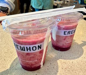 Beverly Hills Walking Food Tour with Gourmet Tastings and 2 Drinks image 2