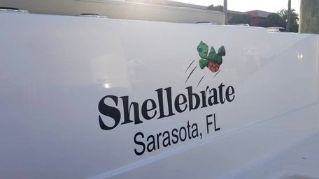 Shellebrate the Groom: Bachelor Boat Cruise with Bar Hopping & Cigars image 4