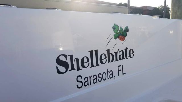 Shellebrate the Groom: Bachelor Boat Cruise with Bar Hopping & Cigars image 4