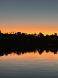 Golden Hour on the Water: Private Sunset Party Cruise image 15