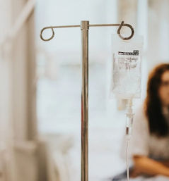 Mobile Med-Spa: Botox, B12, and IV Hydration image