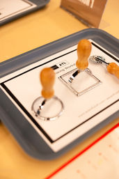 Pasta Making Experience image 49