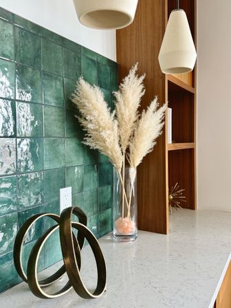 Sentral Old Town: Walkable to Nightlife, Resort Pool + Hot Tub, and Gym image 14