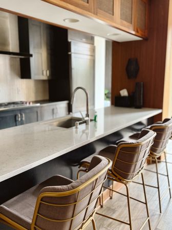 Sentral Old Town: Walkable to Nightlife, Resort Pool + Hot Tub, and Gym image 22