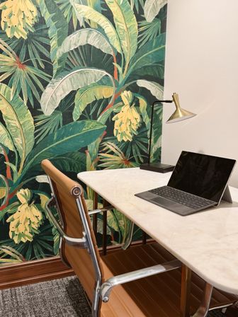 Sentral Old Town: Walkable to Nightlife, Resort Pool + Hot Tub, and Gym image 20