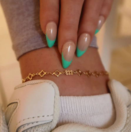 Philly Permanent Jewelry by Loveley Co. image 3