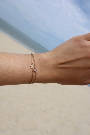 Philly Permanent Jewelry by Loveley Co. image 7