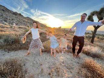 Creative Soul of Joshua Tree Scavenger Hunt: Day Trip from Palm Springs image 10