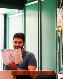 IV Hydration Therapy for Your Group by DripRN image 3