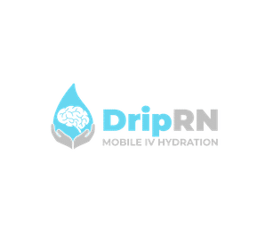 IV Hydration Therapy for Your Group by DripRN image 7