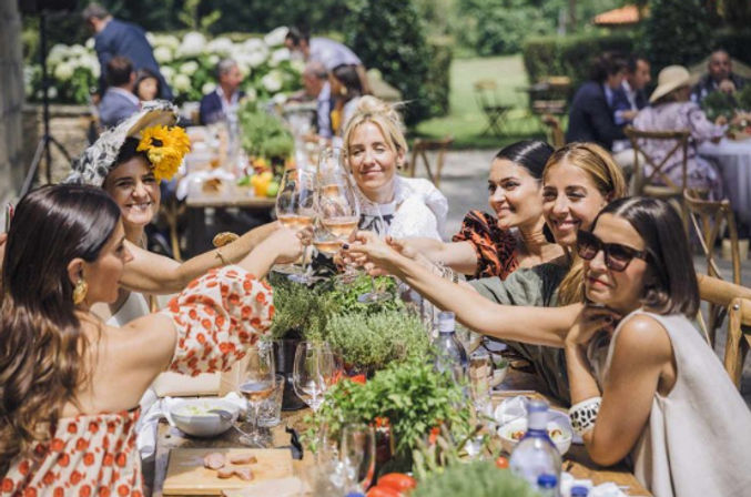 Private Chef 'Morning After' Brunch: Curated & Customized image 1