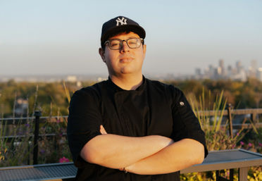 Private Chef 'Morning After' Brunch: Curated & Customized image 4