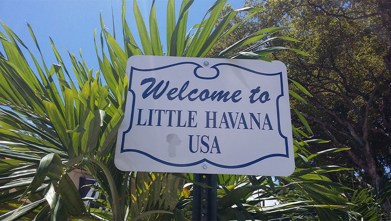 Best of Little Havana Food & Walking Tour  image 11