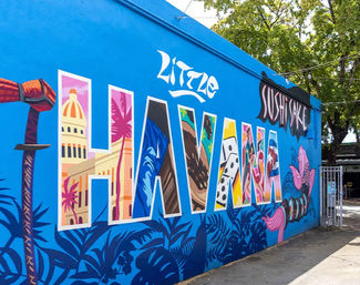 Best of Little Havana Food & Walking Tour  image 9
