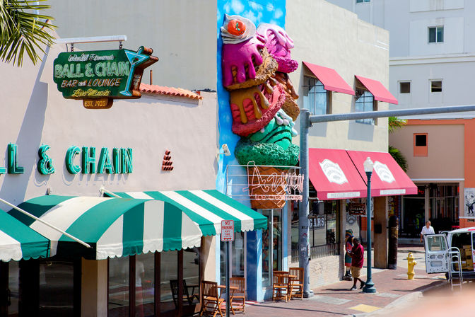 Best of Little Havana Food & Walking Tour  image 7