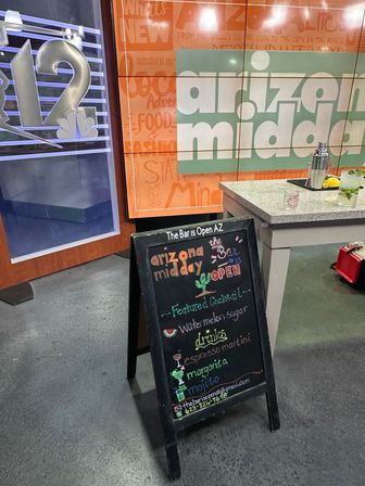 Bach Mixology Experience: Create 5 Cocktails with Your Bride Tribe image 14