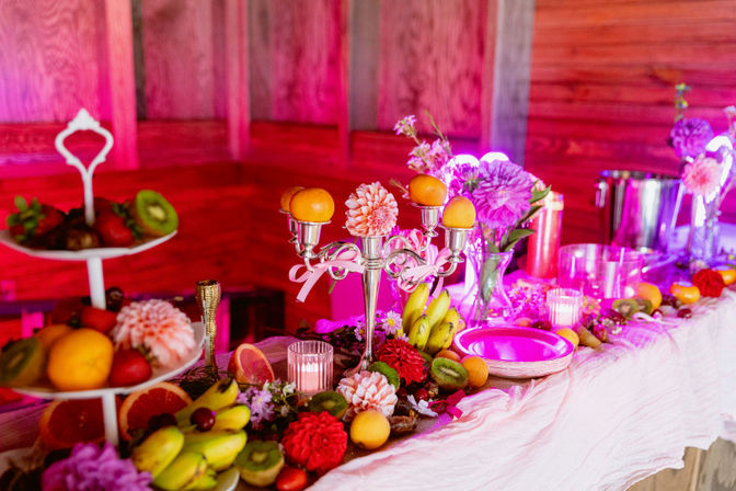 Hot Girl Yoga: Namaste then Rosè Class with Mat, Rosé & Aromatherapy Included! image 5