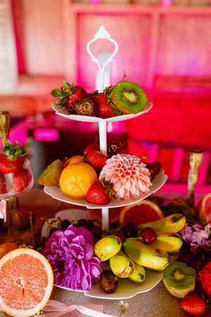 Hot Girl Yoga: Namaste then Rosè Class with Mat, Rosé & Aromatherapy Included! image 7