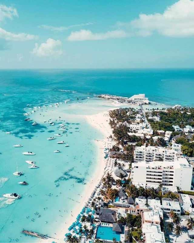 Luxury Private SUV Suburban Transportation from Tulum Airport (Up to 5 Passengers) image 3