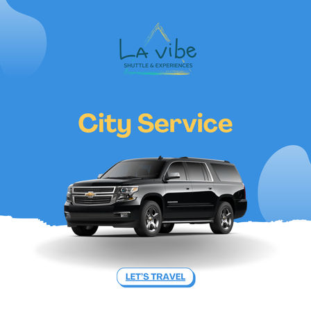 Luxury Private SUV Suburban Transportation from Tulum Airport (Up to 5 Passengers) image 4