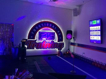 DIY Karaoke Kit: Host Your Own Karaoke Night image 4