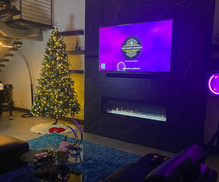 DIY Karaoke Kit: Host Your Own Karaoke Night image 1