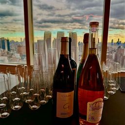 BARMASTERS® Professional & Exciting Bartender Experience image 10
