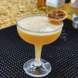 BARMASTERS® Professional & Exciting Bartender Experience image 3