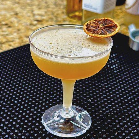 BARMASTERS® Professional & Exciting Bartender Experience  image 3