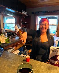 BARMASTERS® Professional & Exciting Bartender Experience image 4