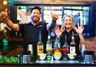 BARMASTERS® Professional & Exciting Bartender Experience thumbnail