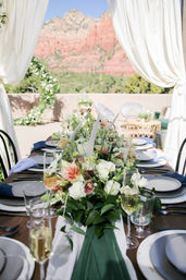 Batch Bubbly Brunch Party with Personal Chef image 13