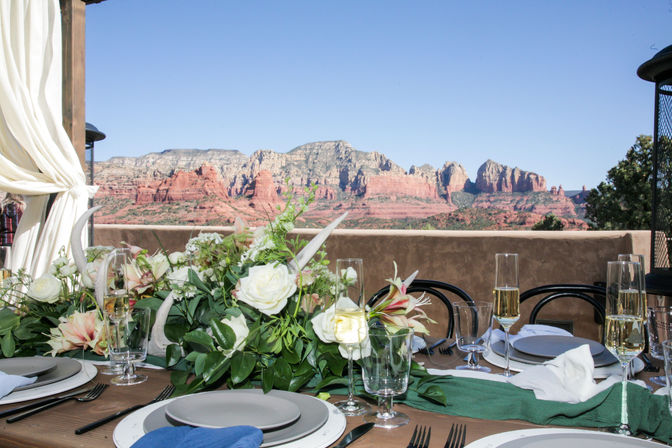 Batch Bubbly Brunch Party with Personal Chef image 12