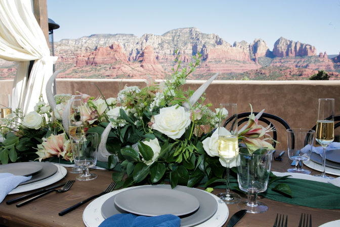 Batch Bubbly Brunch Party with Personal Chef image 3