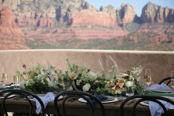 Batch Bubbly Brunch Party with Personal Chef image 14