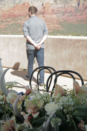 Batch Bubbly Brunch Party with Personal Chef image 48