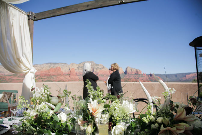 Batch Bubbly Brunch Party with Personal Chef image 51