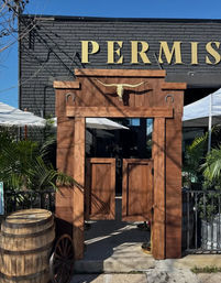 Permission image 9