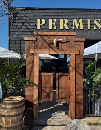 Permission image 9