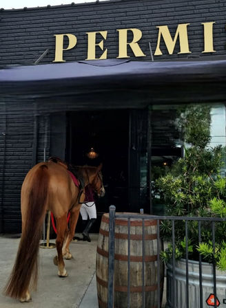 Permission image 10