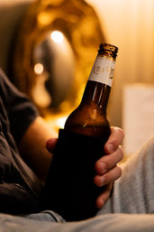 Wine, Whiskey & Beer Tour by 830 Elevated image 3