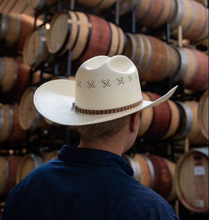 Wine, Whiskey & Beer Tour by 830 Elevated image 1