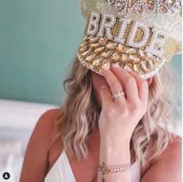 A Permanent Jewelry Experience Brought to You by Get Lit Tampa image 3