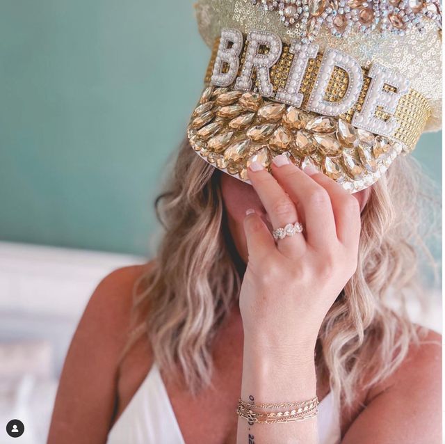 A Permanent Jewelry Experience Brought to You by Get Lit Tampa image 3