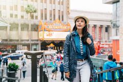 Thumbnail image for Insta-Worthy Professional Photoshoot at Hollywood Boulevard
