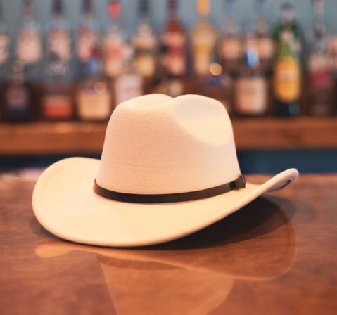 The BEST Nashville Cowboy Experience - Broadway Like It Should Be image 6