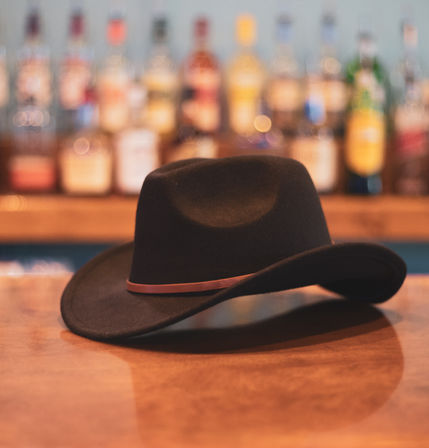 The BEST Nashville Cowboy Experience - Broadway Like It Should Be image 8